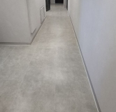 Ход строительства дома 1а в ЖК Амундсен (Amundsen) -