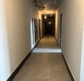 Ход строительства дома 10 в ЖК Северное Сияние -