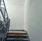 Ход строительства дома 114, корпус 4 в ЖК Проспект Ленина -