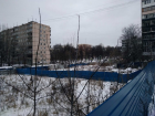 ЖК Командор - ход строительства, фото 38, Январь 2020