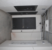 Ход строительства дома 907 в ЖК Династия. Квартал поколений -