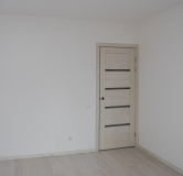 Ход строительства дома 7 в ЖК Меридиан -