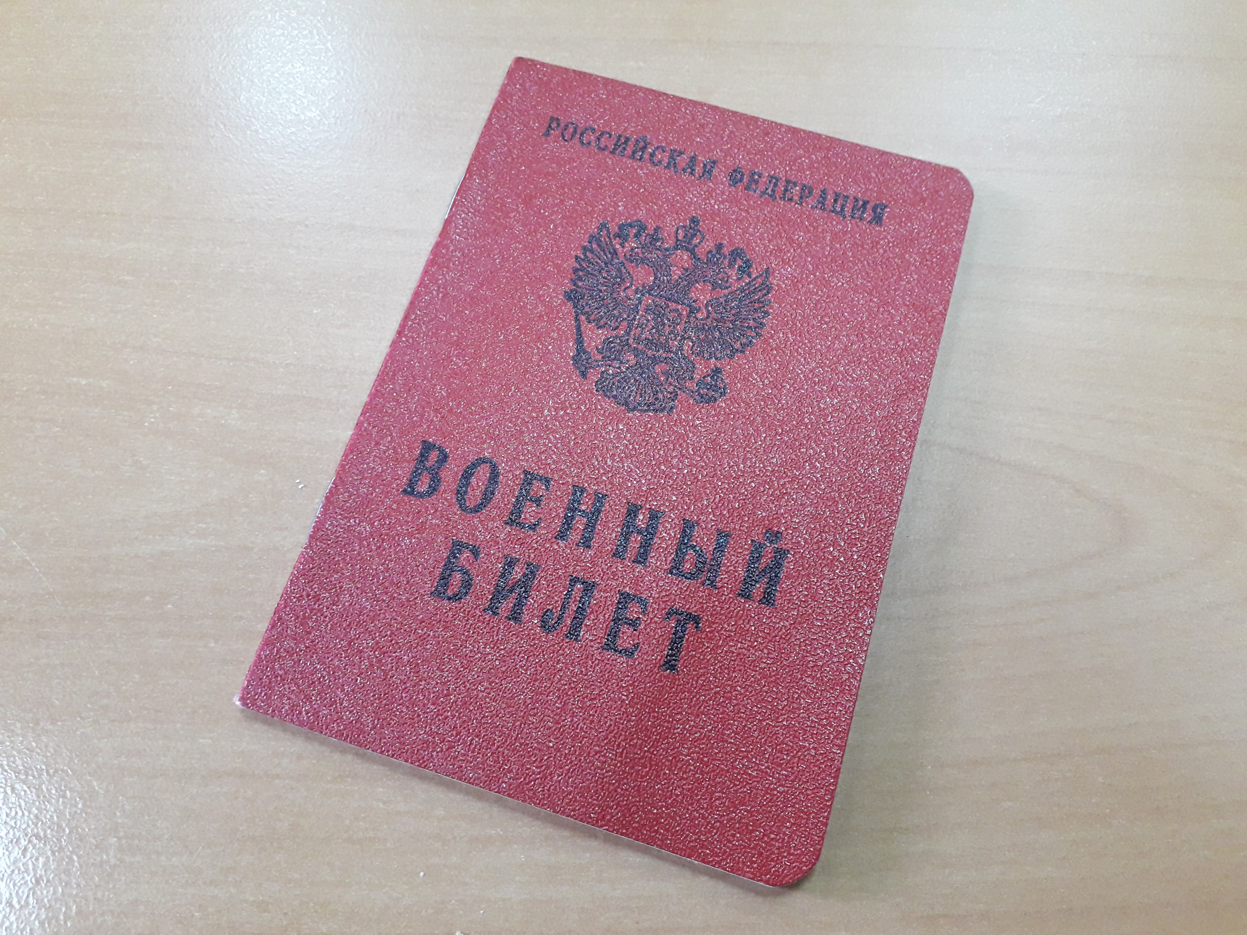 Выплаты на детей и скидку 50% на оплату ЖКХ получат семьи мобилизованных нижегородцев - фото 1