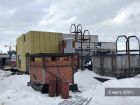 ЖК Орбита - ход строительства, фото 31, Март 2021