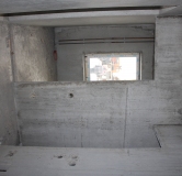 Ход строительства дома 909 в ЖК Династия. Квартал поколений -