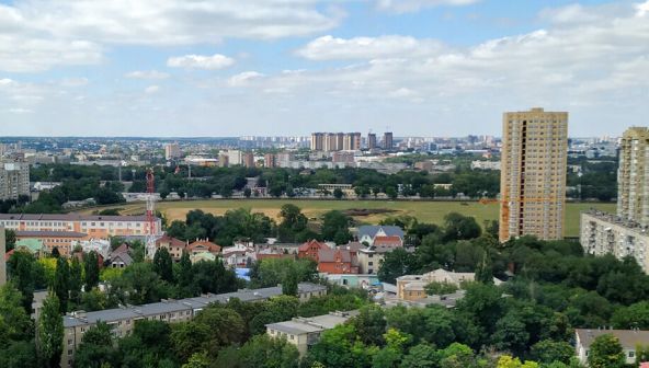 Национализация ипподрома: опасный прецедент или победа жителей Ростова?