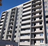 Ход строительства дома 20 в ЖК Новое Поколение -