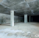 Ход строительства дома 43 в ЖК По ул. Гоголевская -