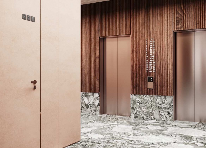 ЖК Министр - фото 6