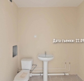 Ход строительства дома 2.2 в ЖК Проект-достояние Русь -