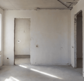 Ход строительства дома 1 в ЖК Форма -