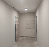 Ход строительства дома 6.1 в ЖК Солнечный (Эталон) -