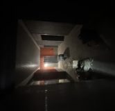 Ход строительства дома 7.3 в ЖК Паруса -