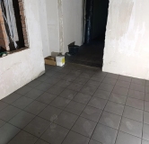 Ход строительства дома № 2 в ЖК Сибирский двор -