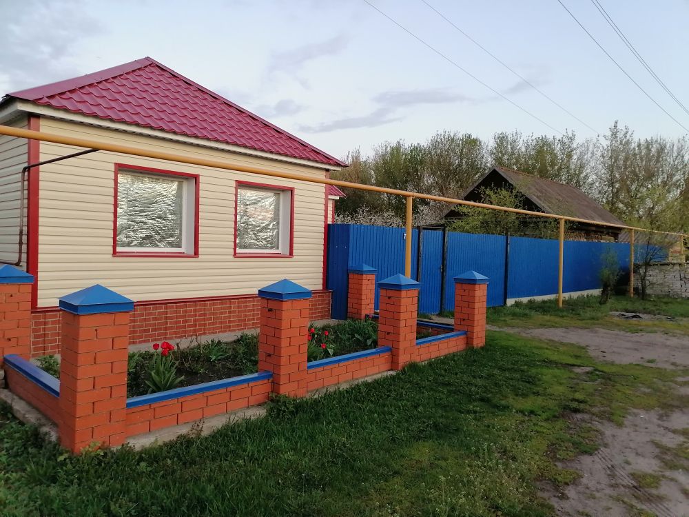 Собственность нижегородцев могут реквизировать в условиях пандемии - фото 1