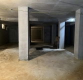 Ход строительства дома 4.1 в ЖК Нова Парк (Nova Park) -