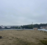 Ход строительства дома 22 в ЖК Панорама -