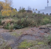 Ход строительства дома 6 в ЖК Альфа дом на Оборонщиков -