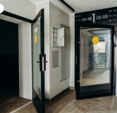 Ход строительства дома № 65 в Микрорайон Новая Жизнь - Ройка -