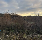 Ход строительства дома 5.1 в ЖК Форест -