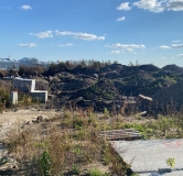 Ход строительства дома 9 в ЖК ЭКО-квартал на Кедровой -