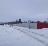 Ход строительства дома 7 в ЖК Умные кварталы А14 -