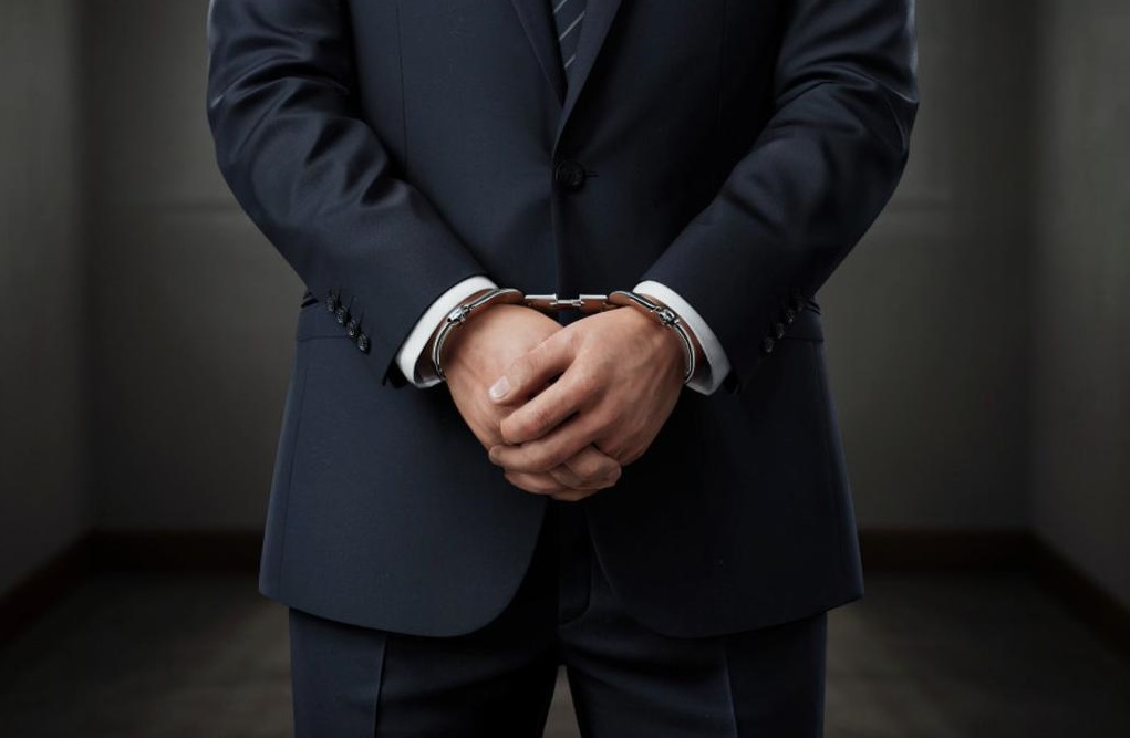 Девелопера на Дону подозревают в уклонении от налогов на 129 млн рублей - фото 1