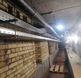 Ход строительства дома 16 в ЖК Радужный-2 -