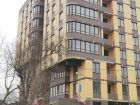 ЖК Марксистский - ход строительства, фото 13, Декабрь 2020