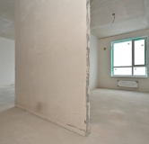 Ход строительства дома 1.2 в ЖК Белый Парус -