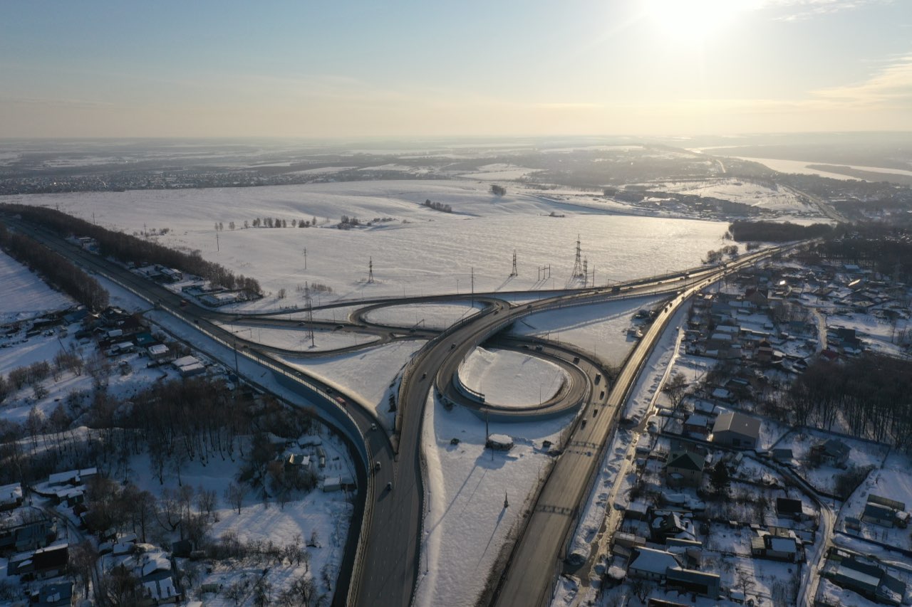 Нижегородская ольгина