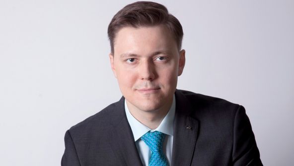 Почему цена квадратного метра в России будет расти?
