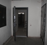 Ход строительства дома 12 в ЖК Приозерный -