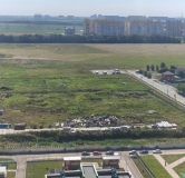 Ход строительства дома Литер 2 в Городской квартал Левада -