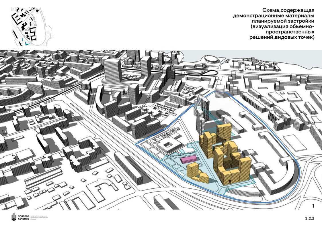 Площадь Сенная станет крупным транспортным узлом к 2026 году - фото 1