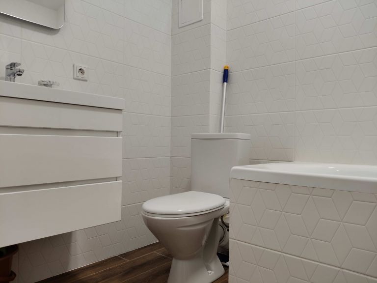 Источник: ДОМОСТРОЙДОН.РУ