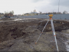 ЖК КМ Молодежный, 76 - ход строительства, фото 31, Январь 2020