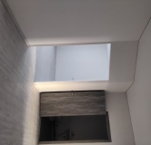 Ход строительства дома 11 в ЖК Ключевой -