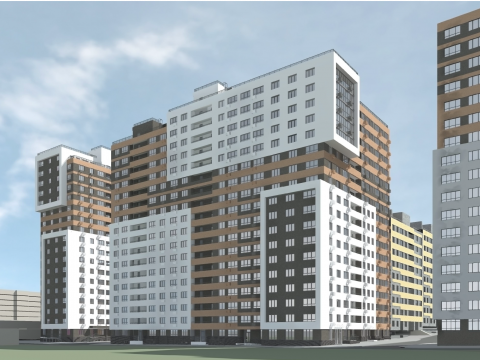 3-komnatnaya-prosp-gagarina-d-36-k3 фото