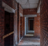 Ход строительства дома 2.2А в ЖК Твоя Привилегия -