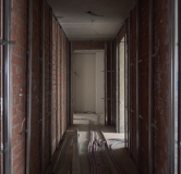 Ход строительства дома 3.2 в ЖК Северный квартал -