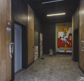 Ход строительства дома секция 3.1 (кв.6) в ЖК Экогород Яркий -