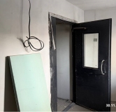 Ход строительства дома 16 в ЖК Дом в Комарово -