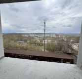 Ход строительства дома 2.1, 1 этап в ЖК Ильменский -