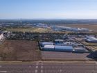 Ход строительства дома Литер 15 в ЖК Светлоград - фото 16, Август 2020
