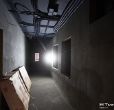 Ход строительства дома 8, корпус 1.4 в ЖК Таланты -