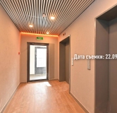 Ход строительства дома 1.2 в ЖК Проект-достояние Русь -