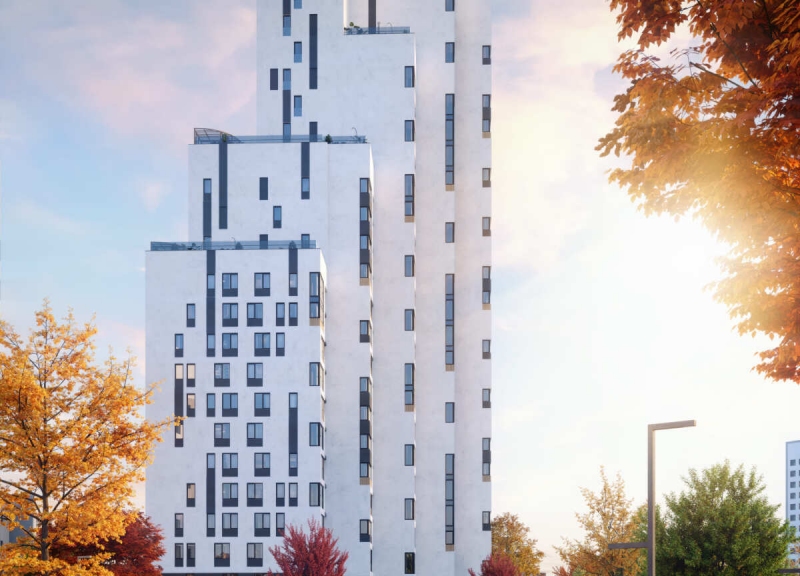 ЖД Символ - фото 2