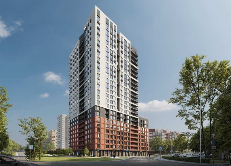 ЖД Тетро - фото 3