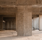 Ход строительства дома 4 в ЖК Яналиф -